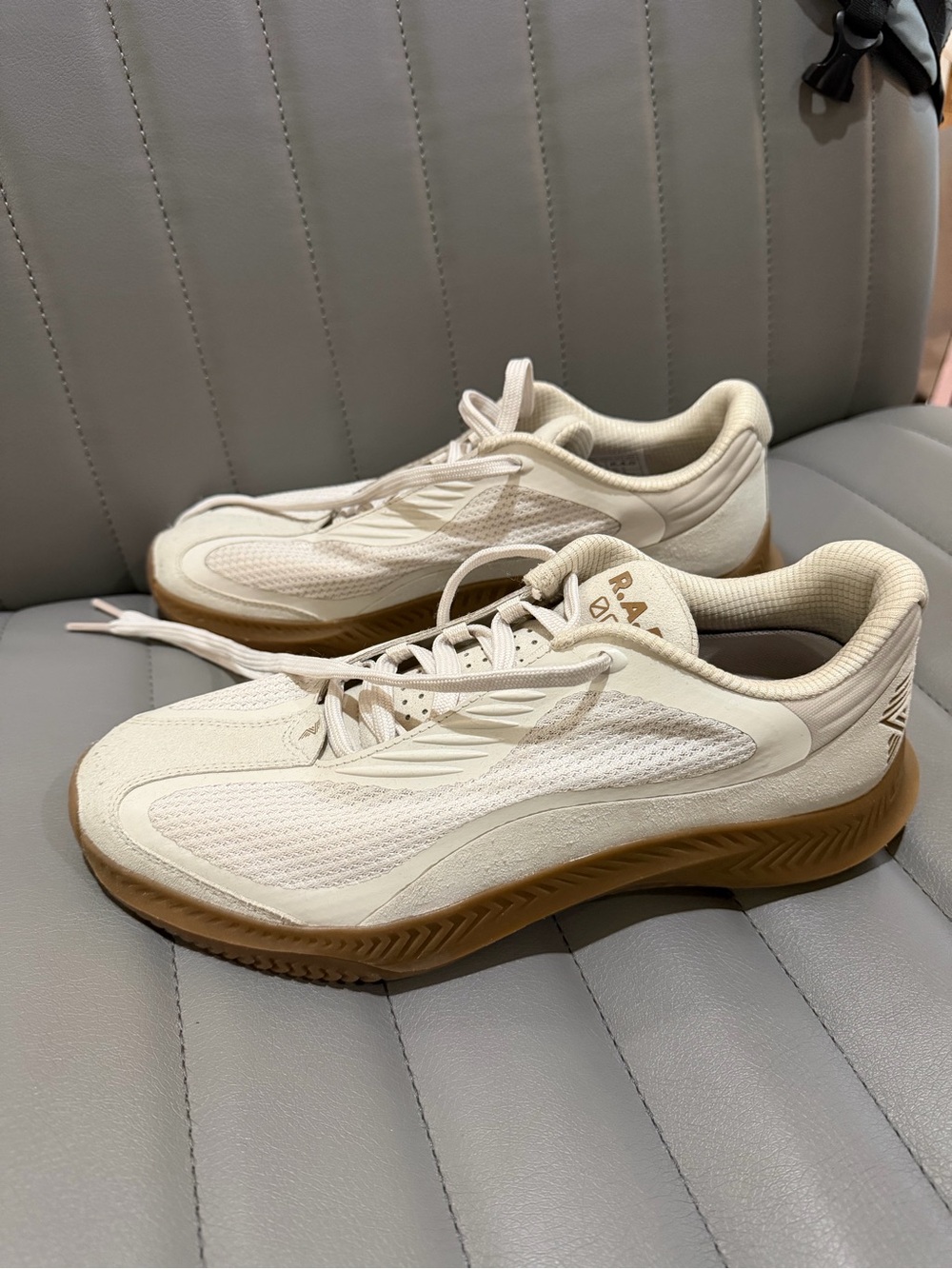 RAD Global Size 9 (Men’s 9, Women’s 10.5)